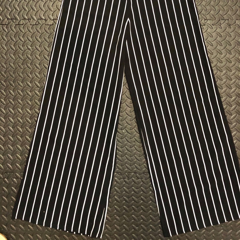 Pant